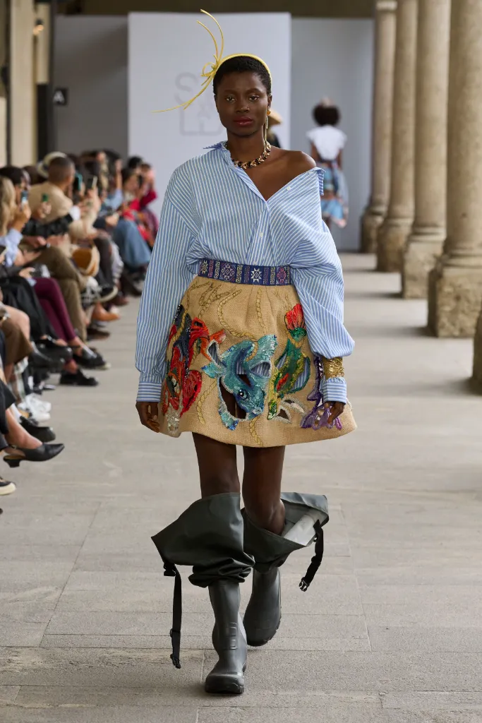 顽石频道原图 203